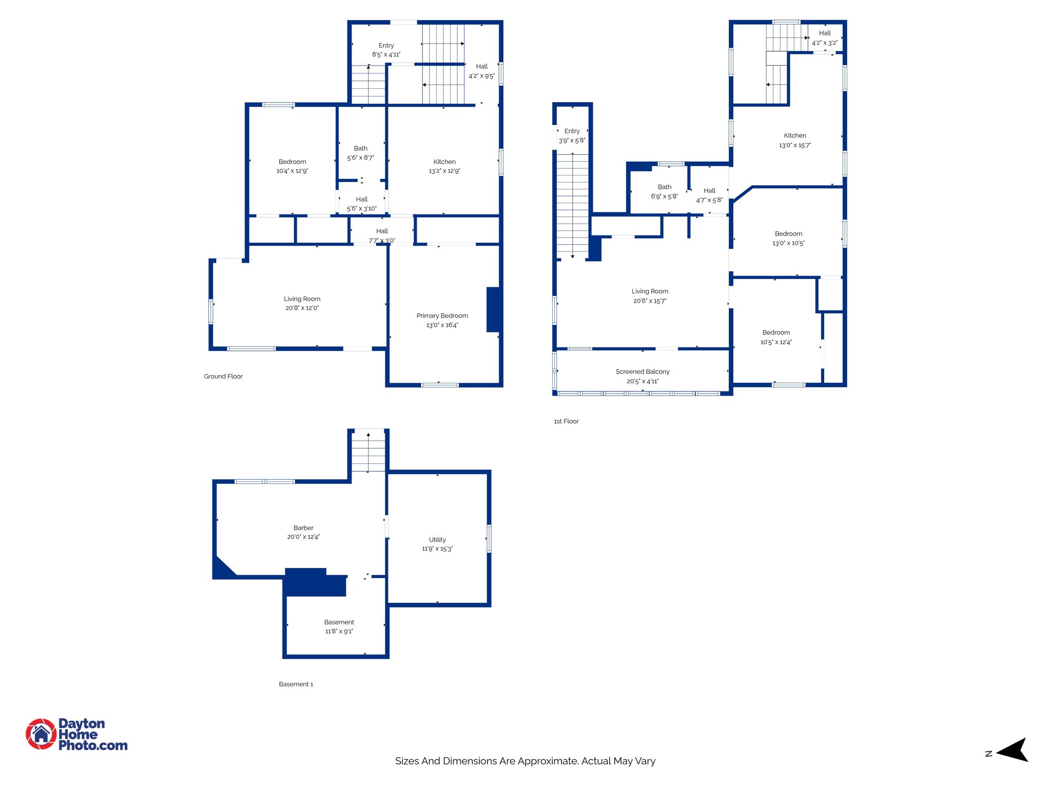 Floorplan_4
