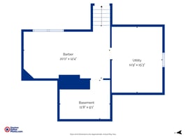 Floorplan_1