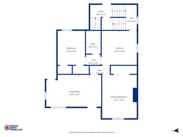 Floorplan_2