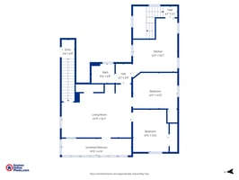 Floorplan_3
