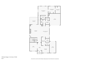 Floorplan #11