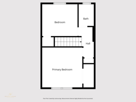 Floorplan #4