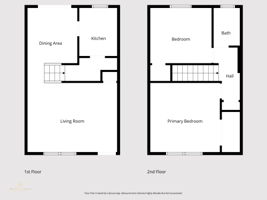 Floorplan #6