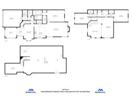 Floorplan #4