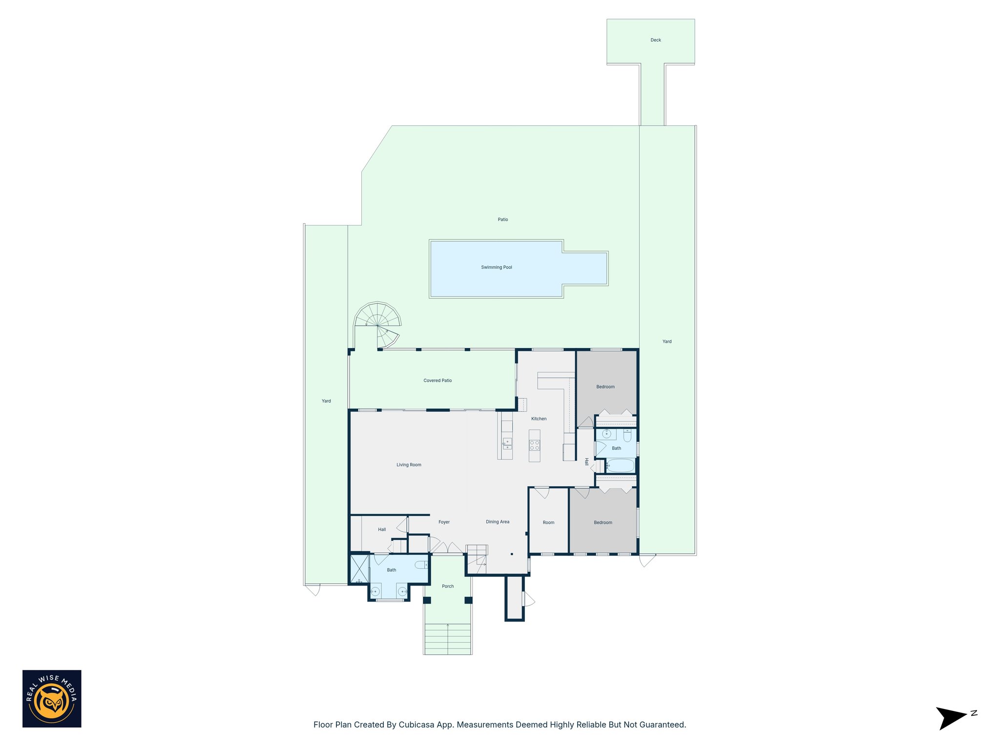 Floorplan_4