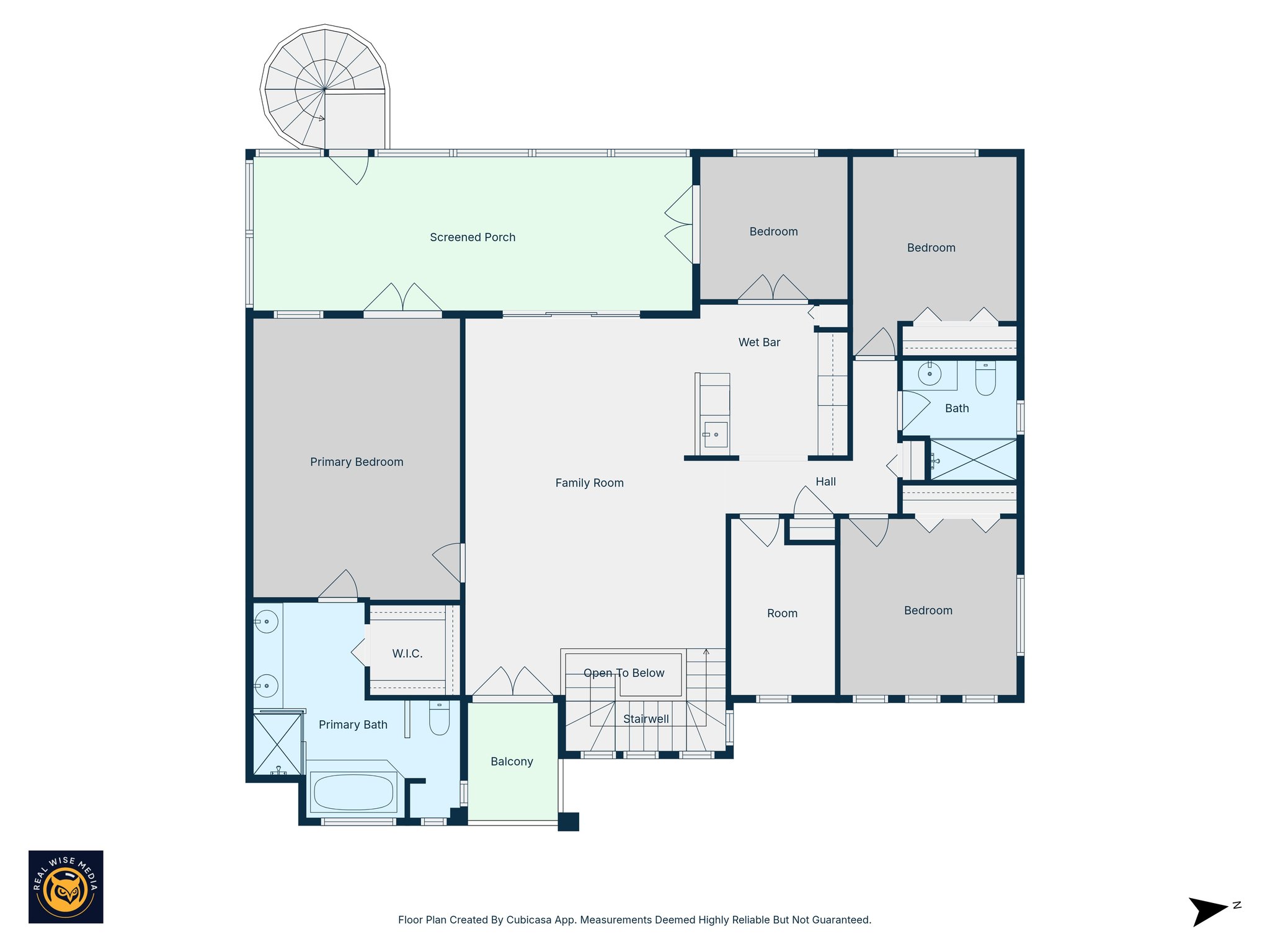 Floorplan_5
