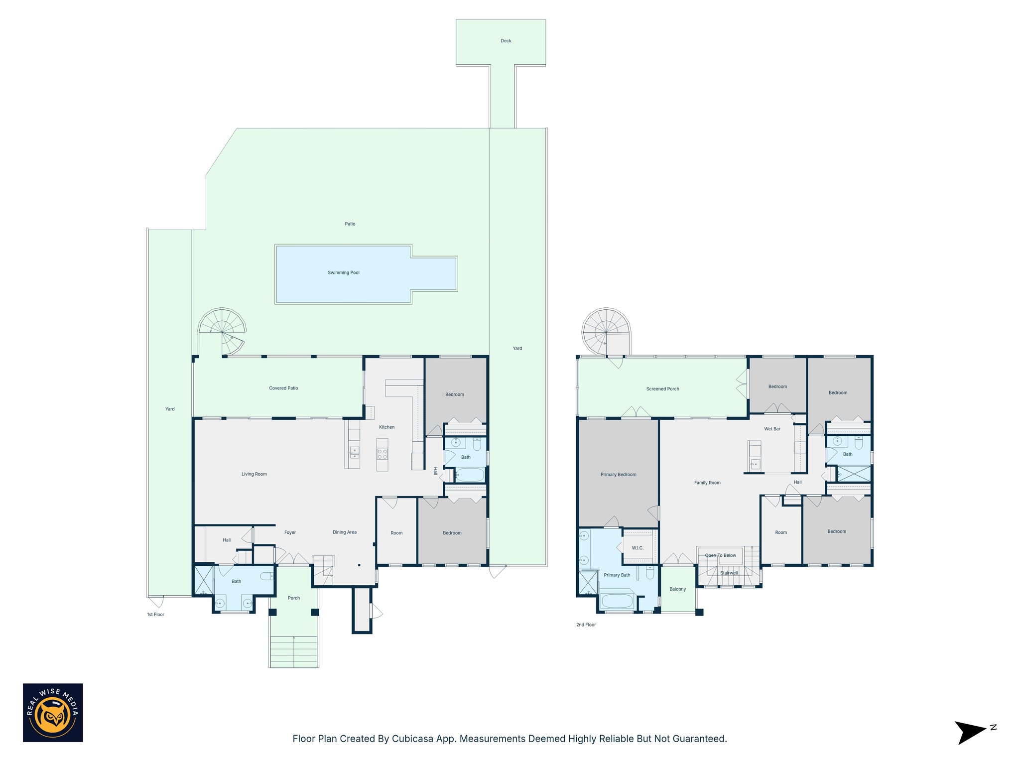 Floorplan_6