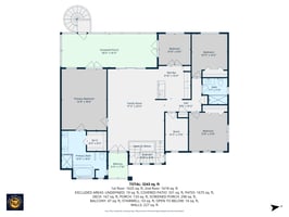 Floorplan_2