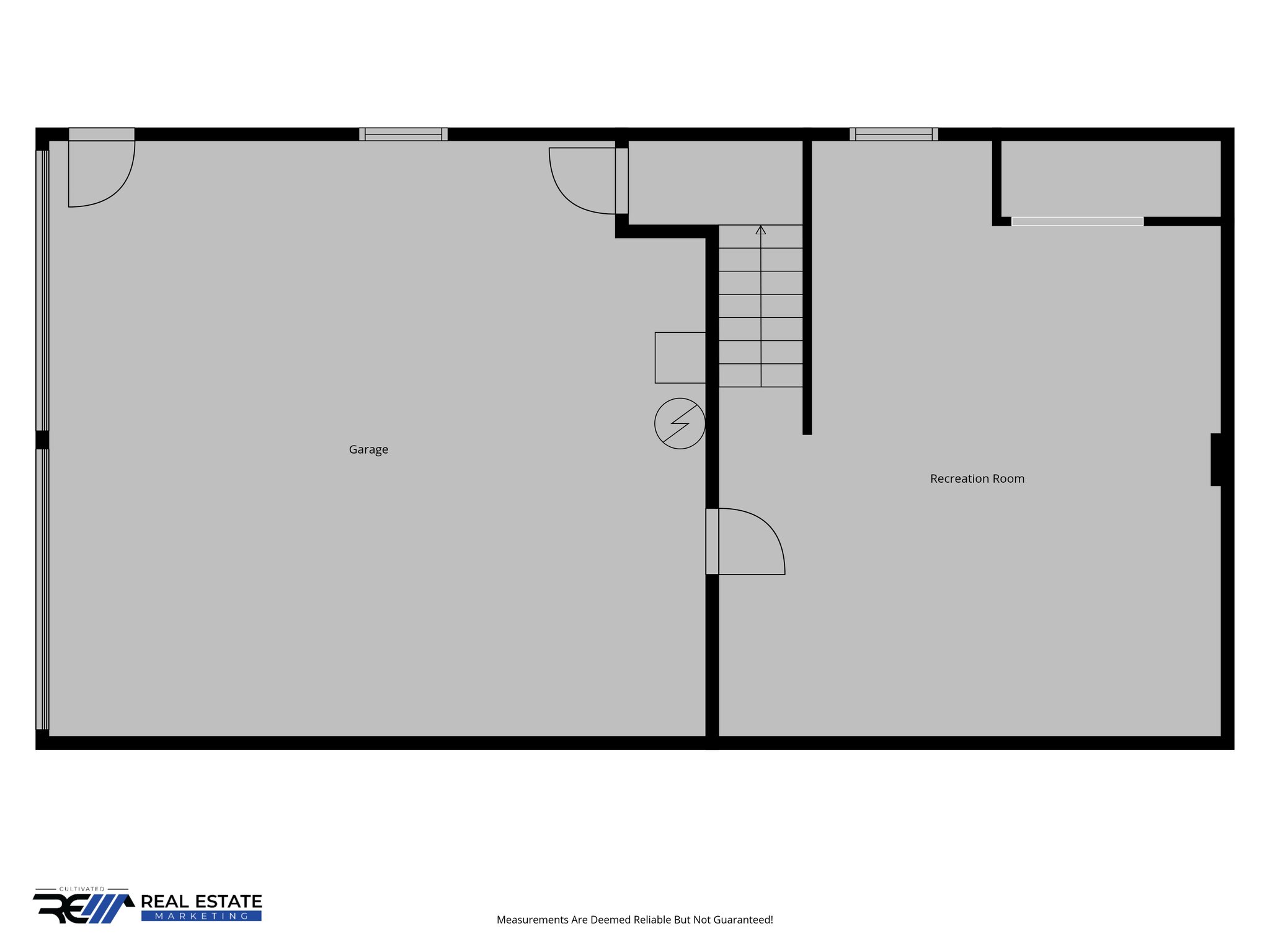 Floorplan_4