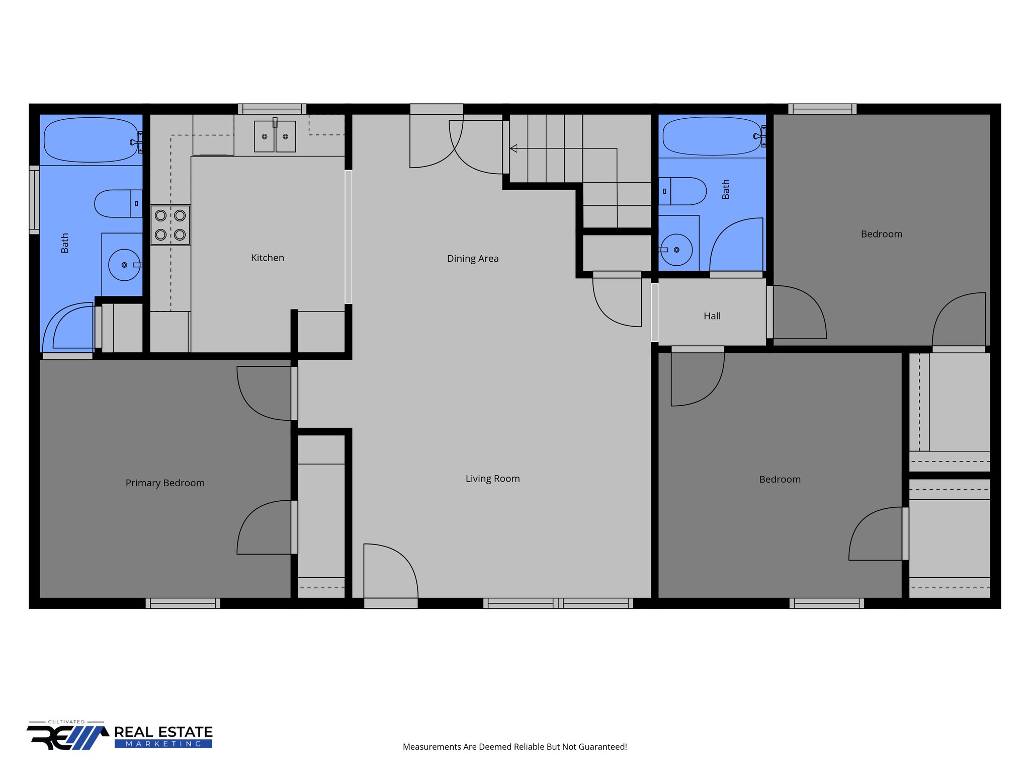 Floorplan_5