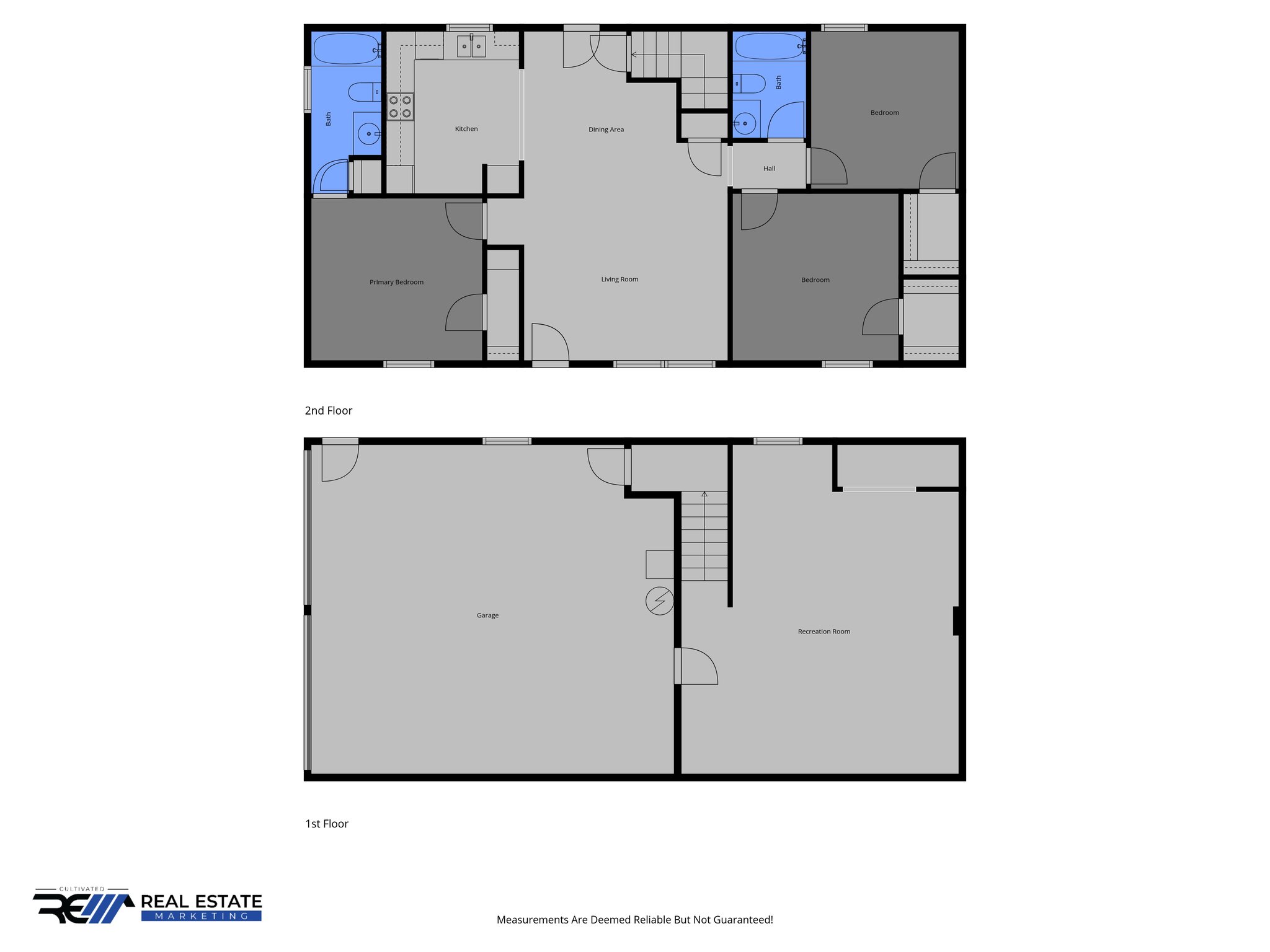 Floorplan_6