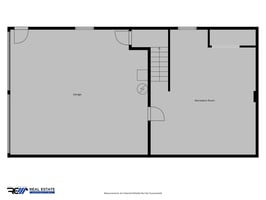 Floorplan_4