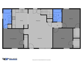 Floorplan_5