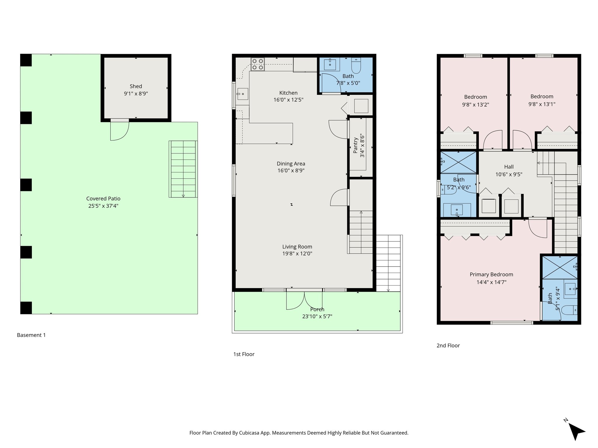 Floorplan_4