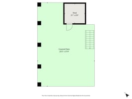 Floorplan_1