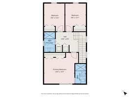 Floorplan_3