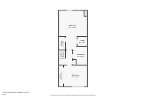 Floor 2