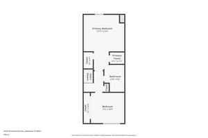 Floor 2