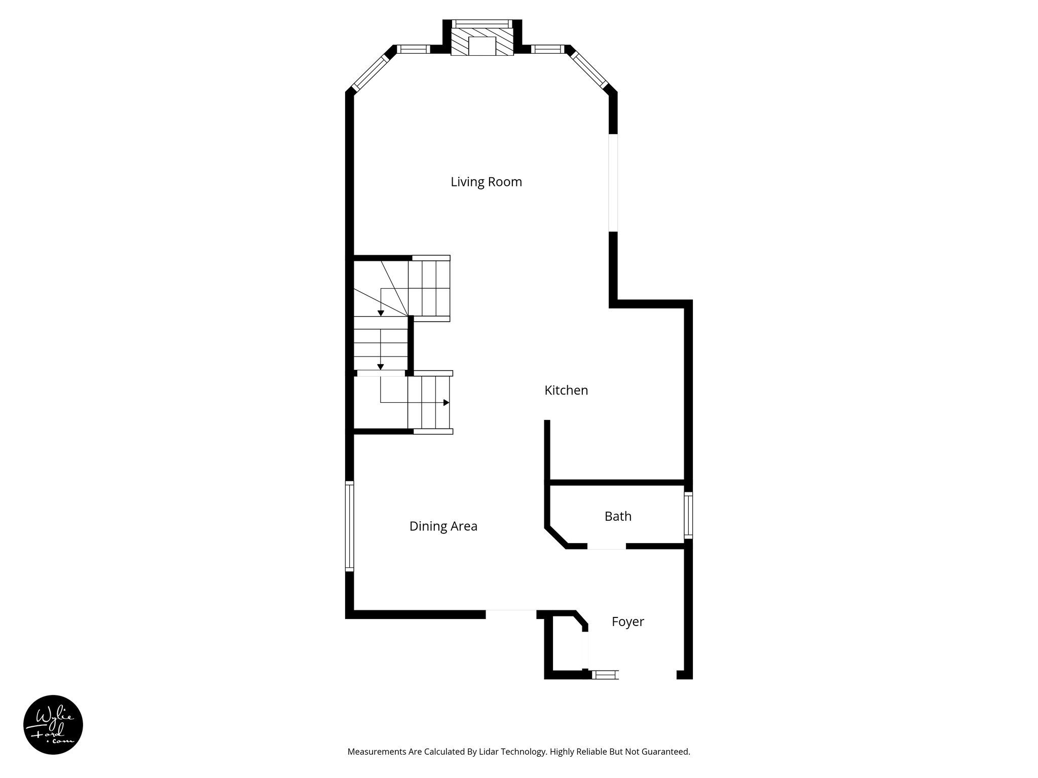 Floorplan_6