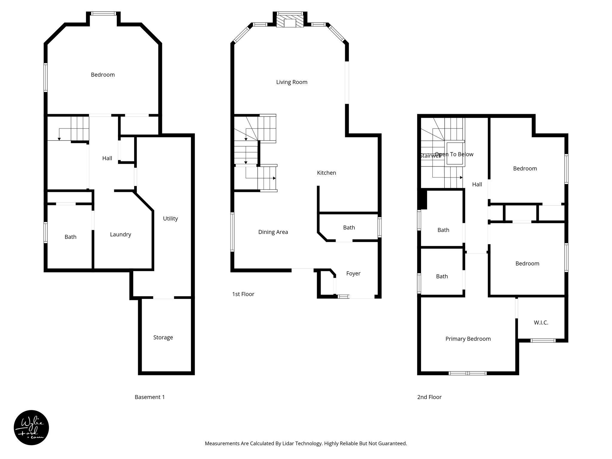 Floorplan_8