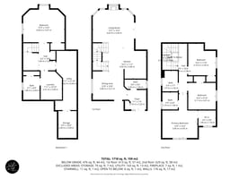 Floorplan_4