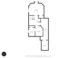 Floorplan_5