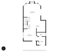 Floorplan_6