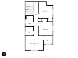 Floorplan_7