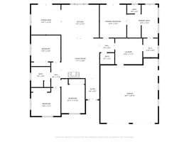 Floorplan_1