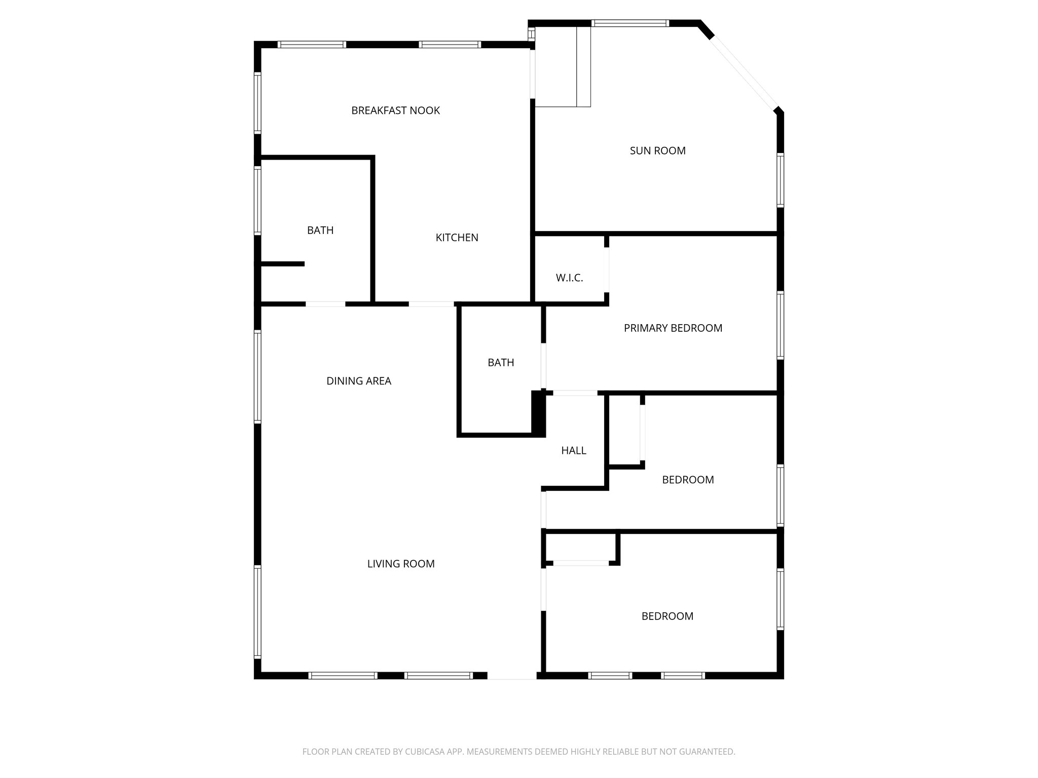 Floorplan_2