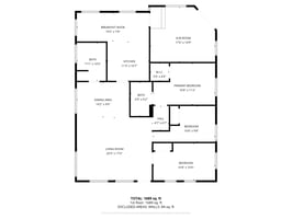 Floorplan_1