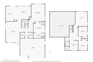 Floorplan #4