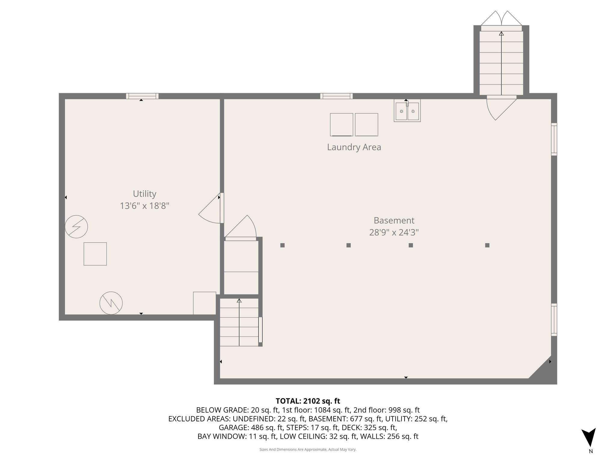 Floorplan_1