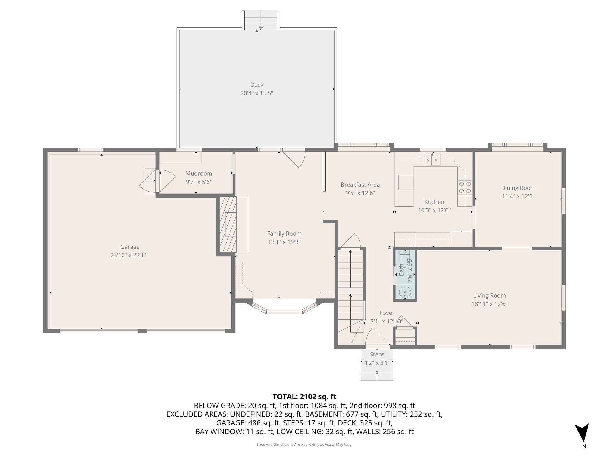 Floorplan_2