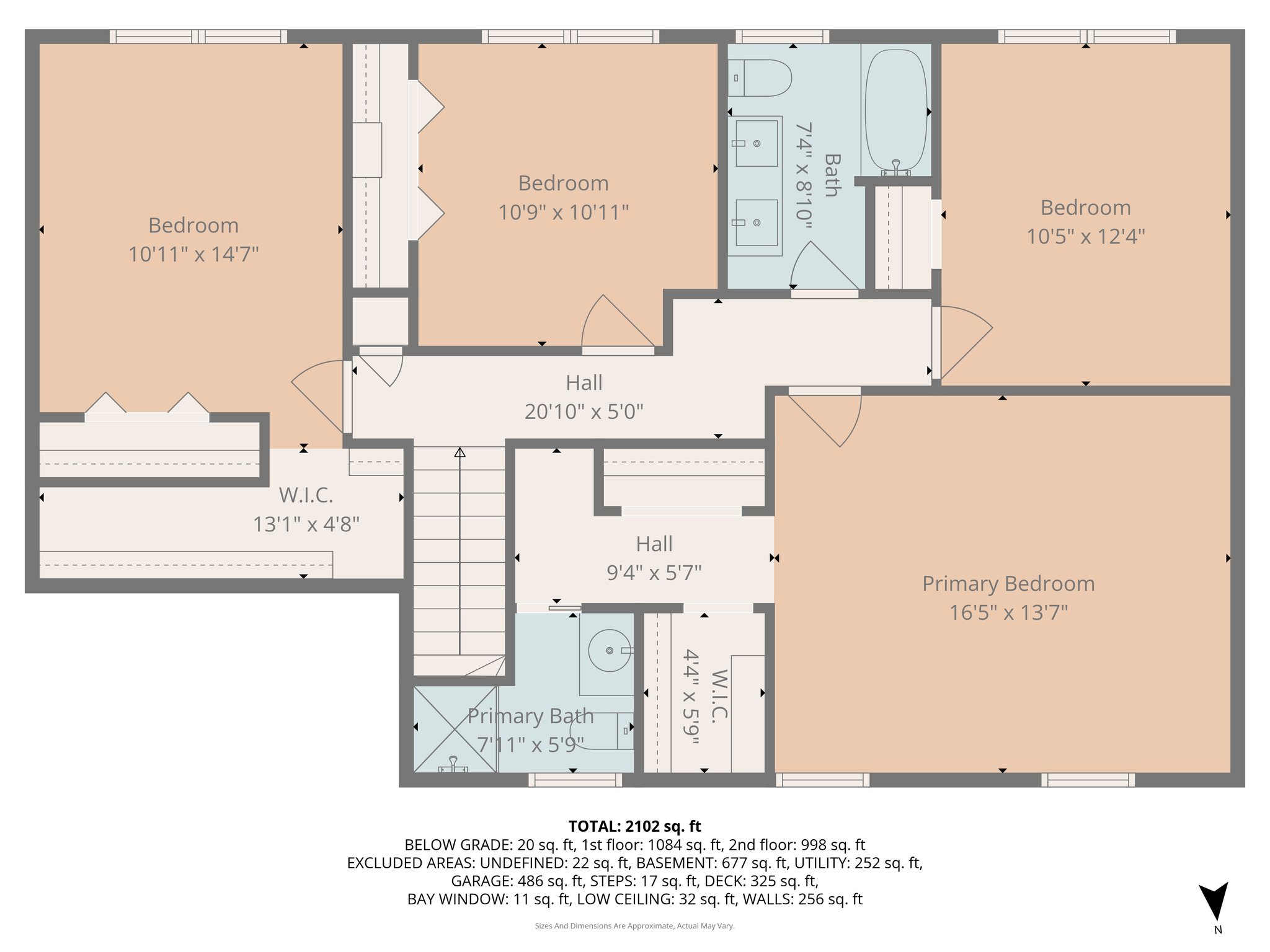 Floorplan_3