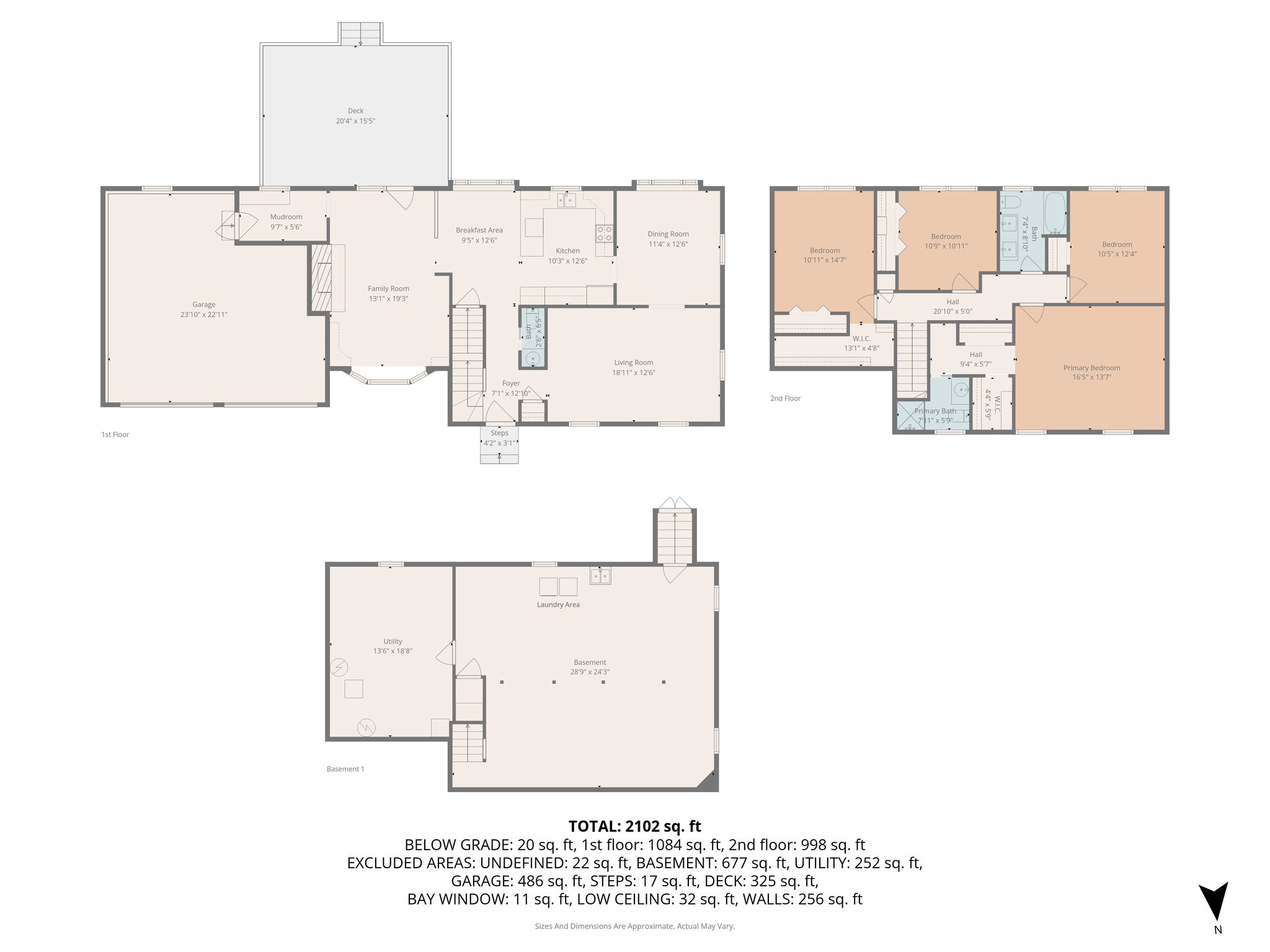 Floorplan_4