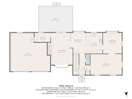 Floorplan_2