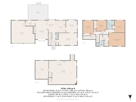 Floorplan_4