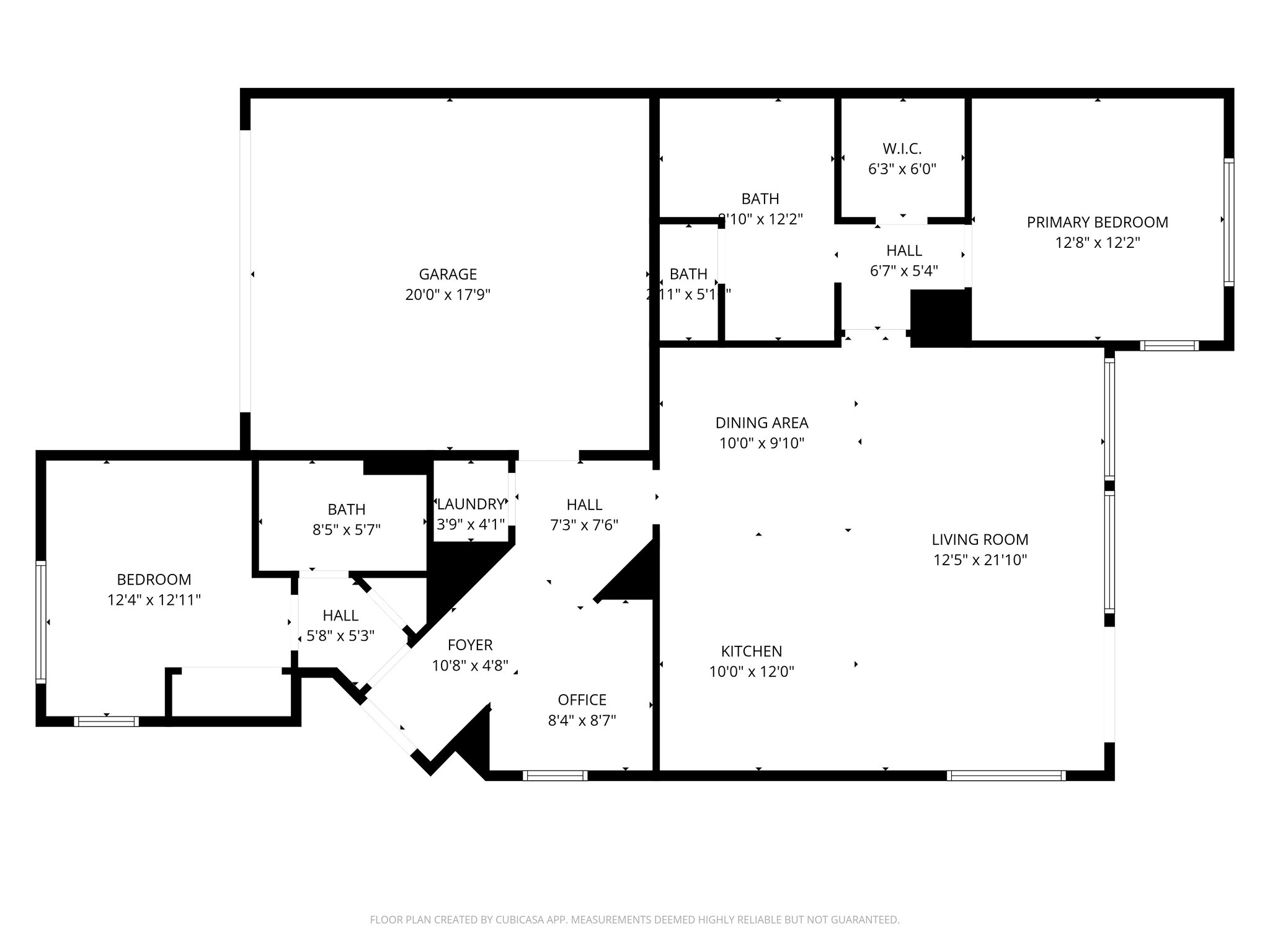 Floorplan_1