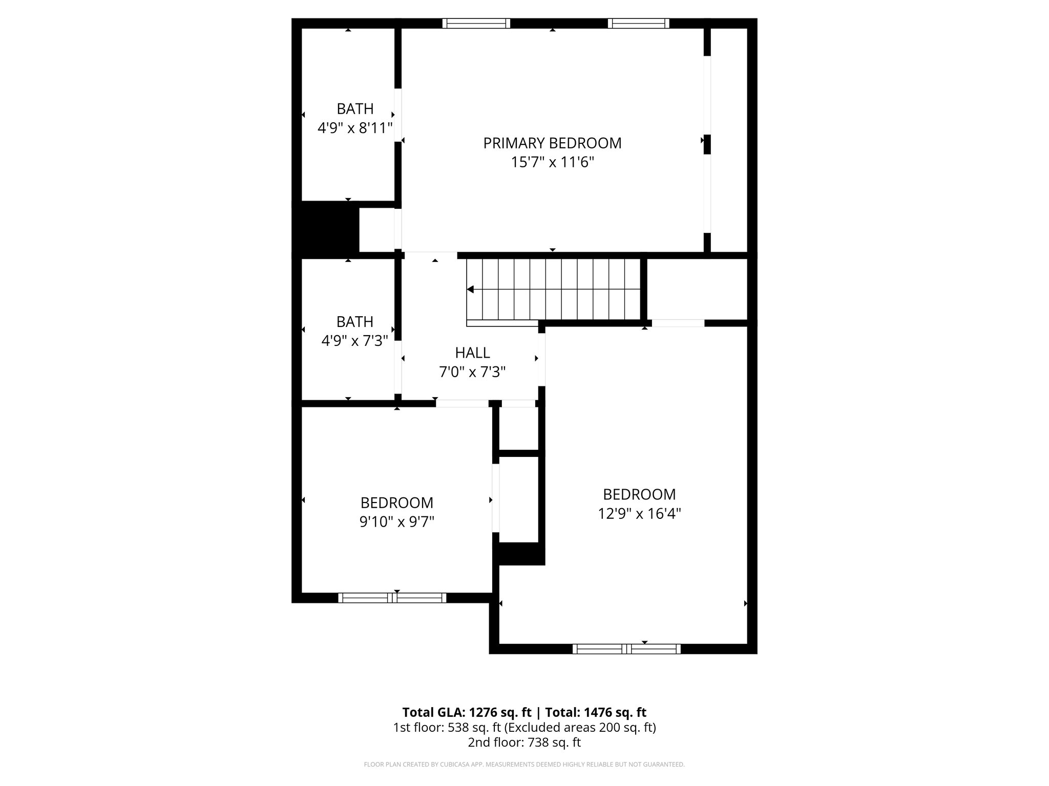 Floorplan_2