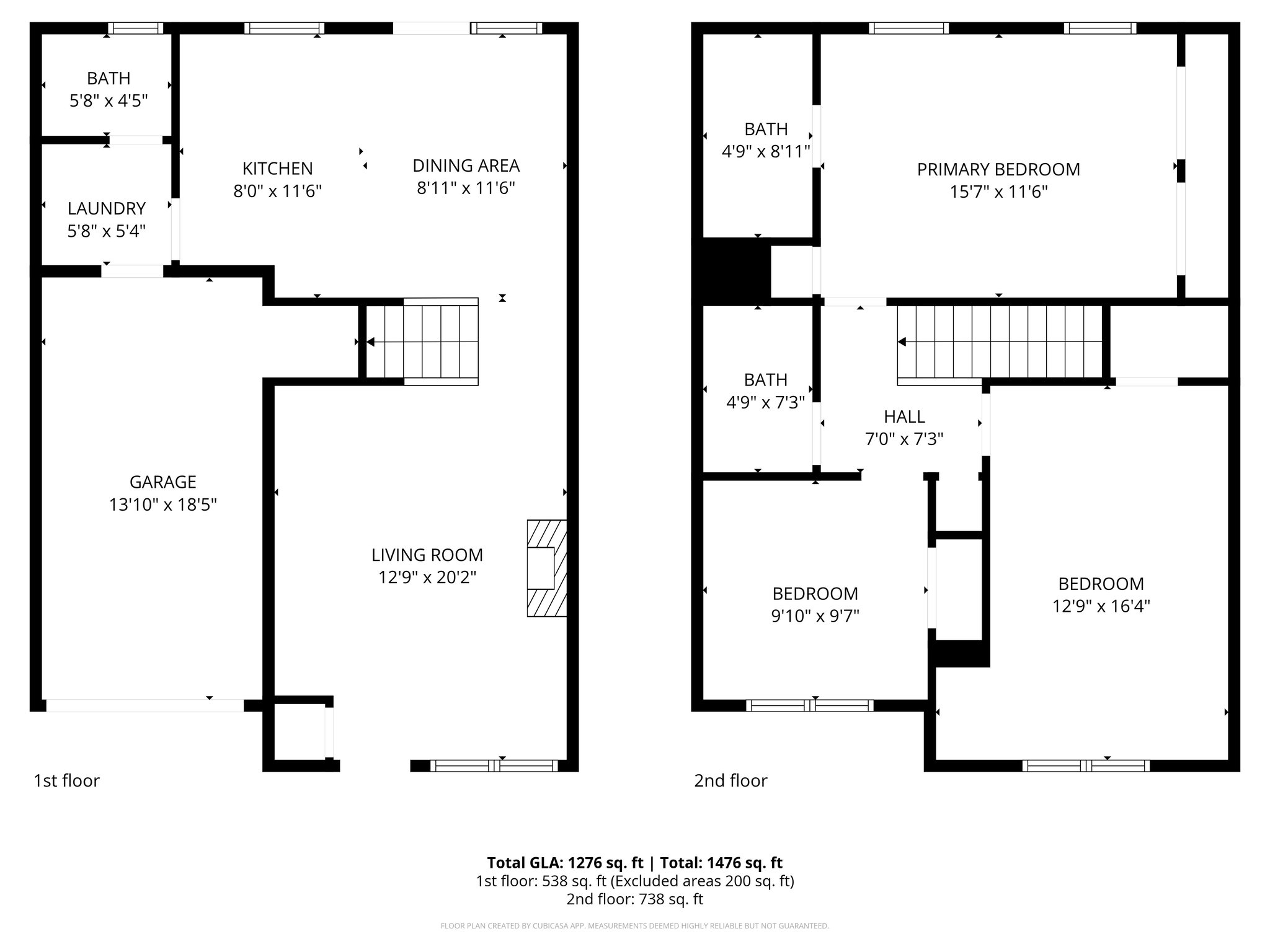 Floorplan_3
