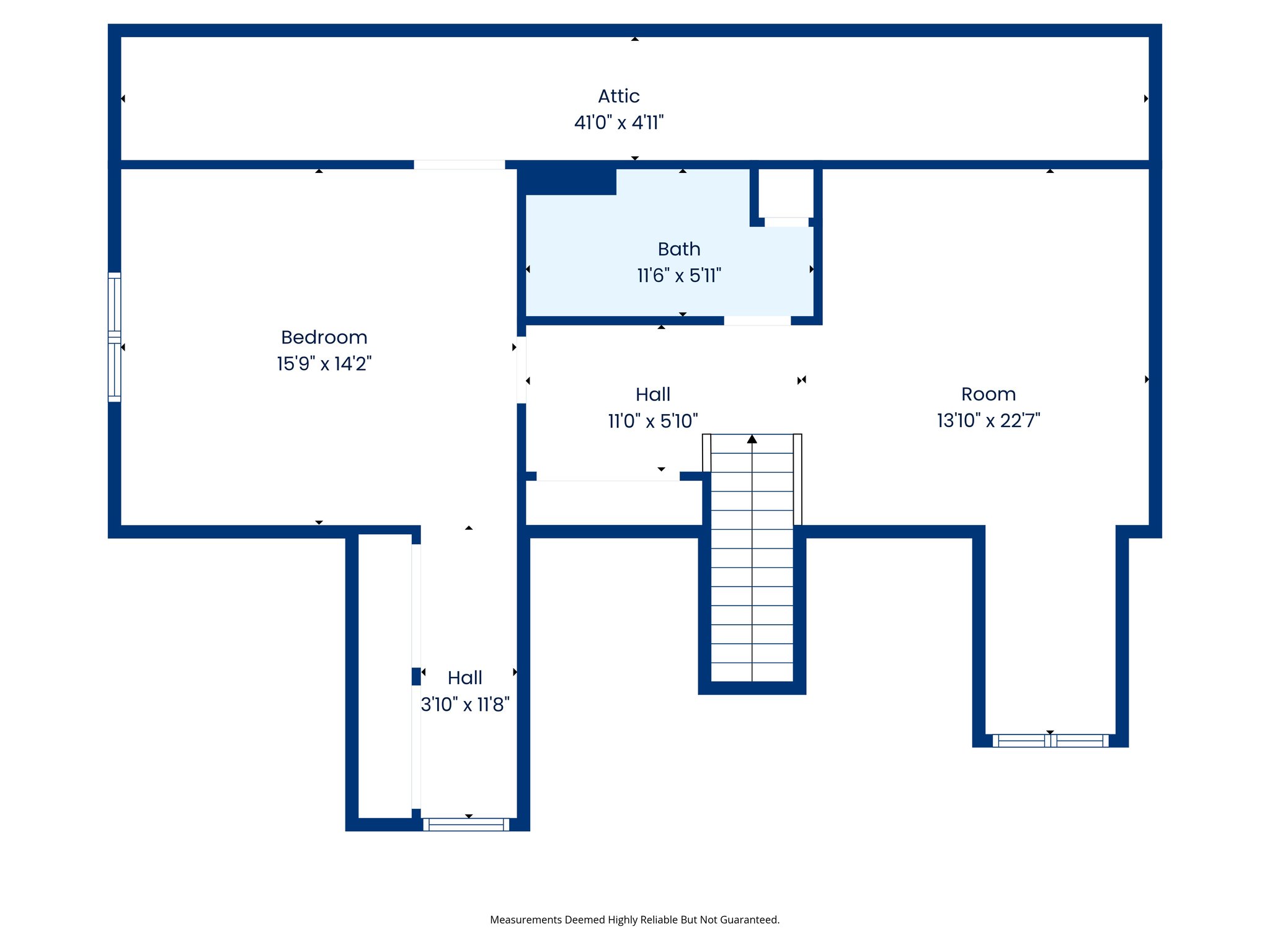 Floorplan_3