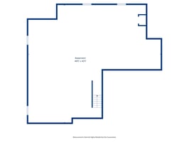 Floorplan_1
