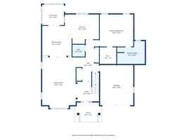 Floorplan_2