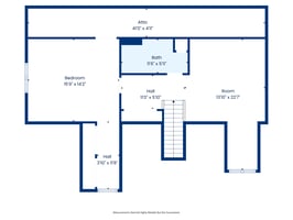 Floorplan_3