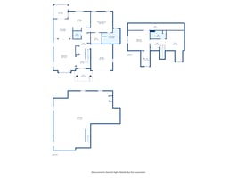 Floorplan_4