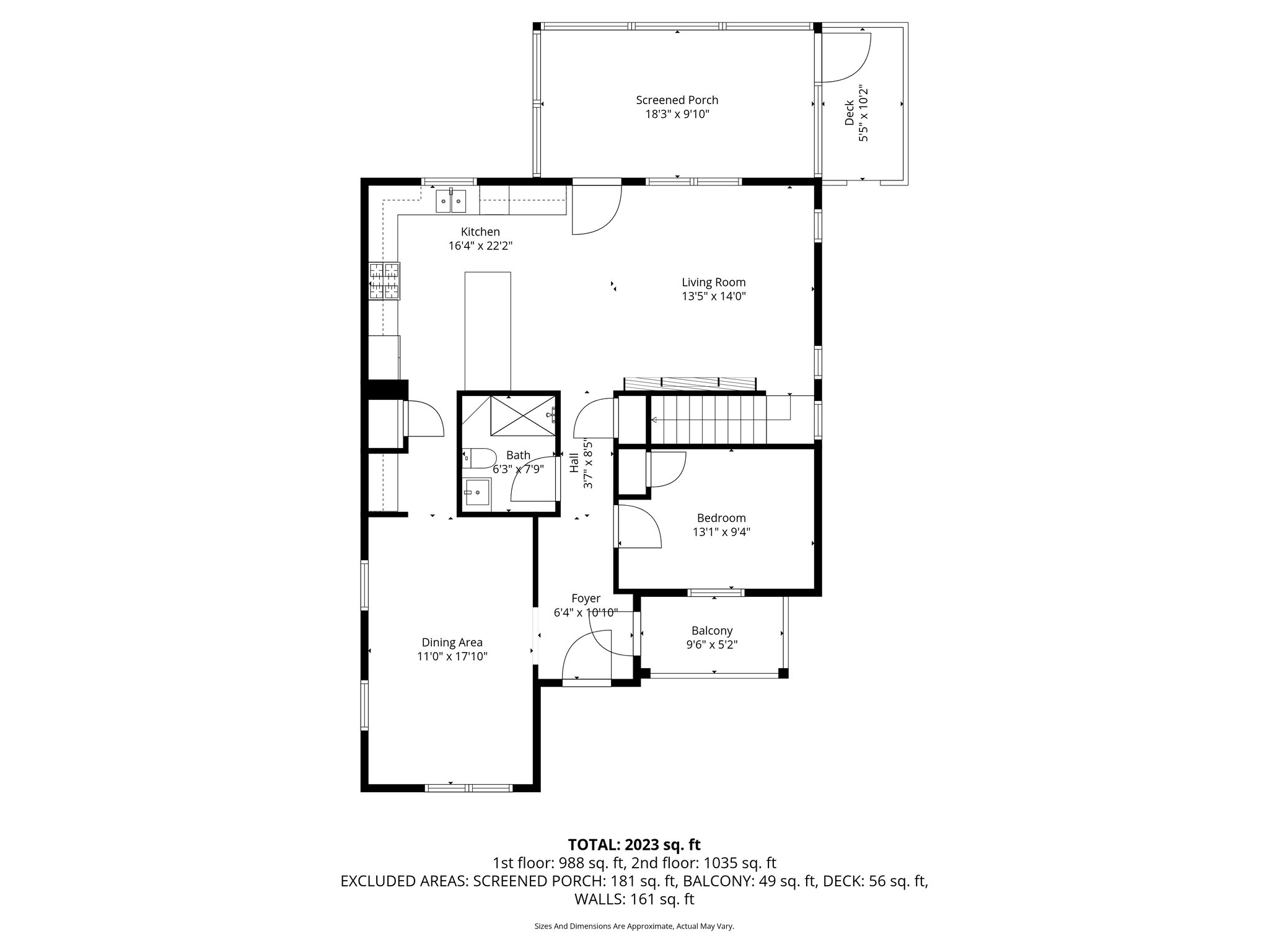 Floorplan_1