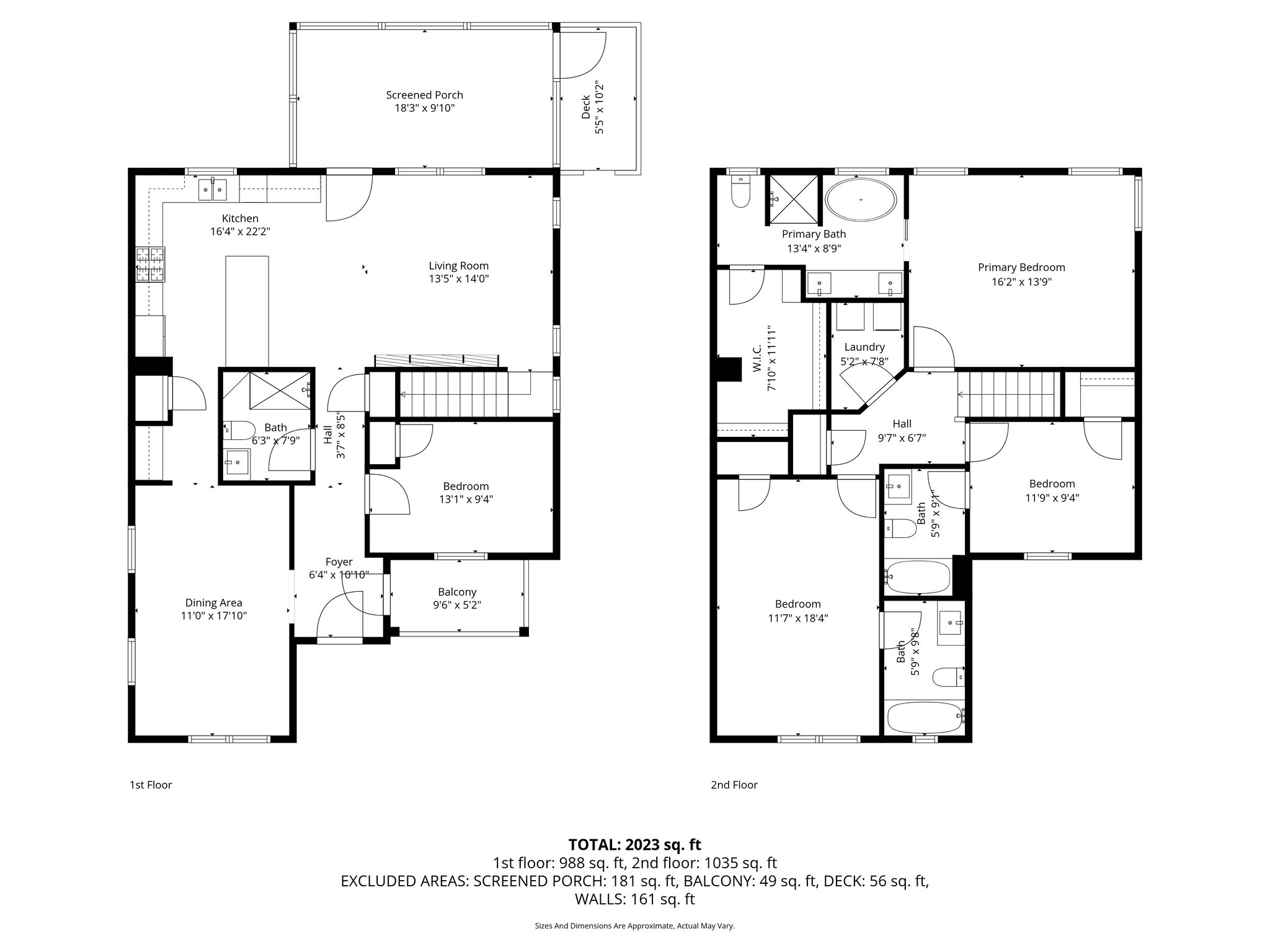 Floorplan_3