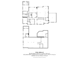 Floorplan_3