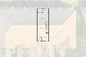 Floorplan #4